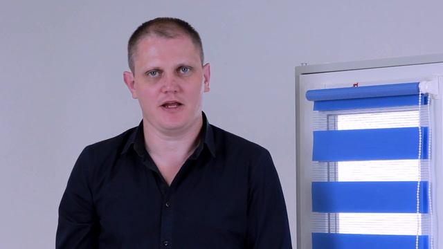 Видеоинструкция от ТД "Магеллан": Как выбрать солнцезащиту? смотреть онлайн