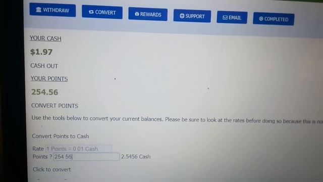 $156 Day 3 Super Mega Cash Out Tutorial 60 Day Challenge How to Make Money Online Free Paypal смотреть онлайн