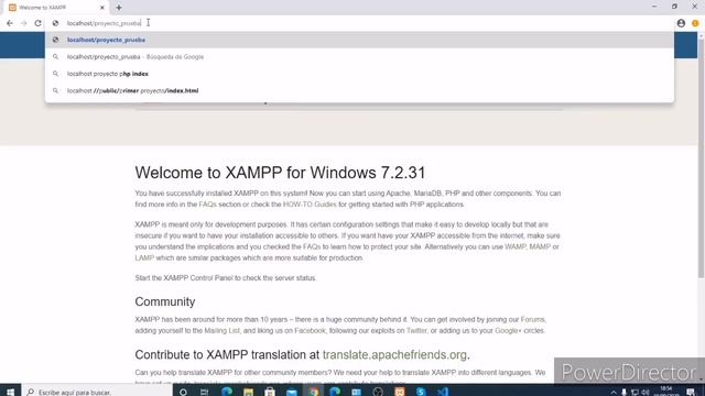 APRENDE PHP RÁPIDO [súper fácil] ⭐⭐⭐⭐⭐ смотреть онлайн