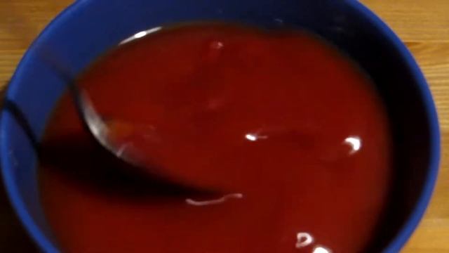 Почки свиные Господа!!! смотреть онлайн