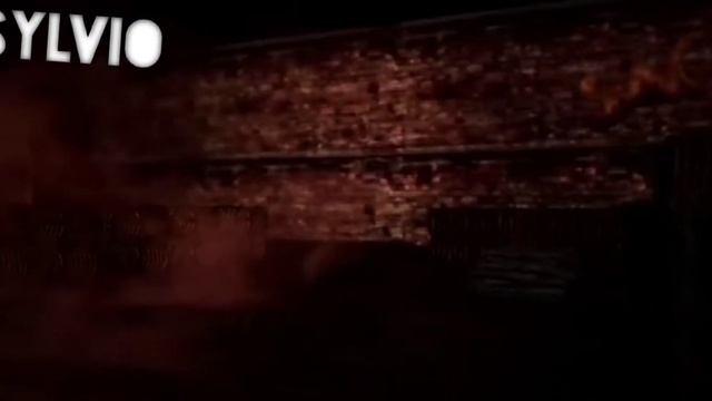 ? МАЛОИЗВЕСТНЫЕ ХОРРОРЫ ДЛЯ СЛАБЫХ ПК! ? / Топ Хорроров / Подборка Игр / Zitory смотреть онлайн