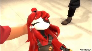 TF2 Mimi Sentry Meme Compilation (2023)