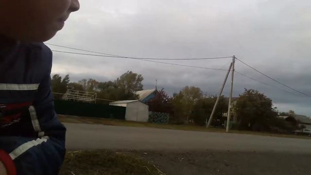 Футбол 10 ударов смотреть онлайн