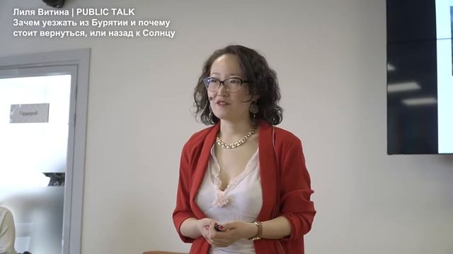 Уютные интерьеры, которые вдохновят на новые возможности