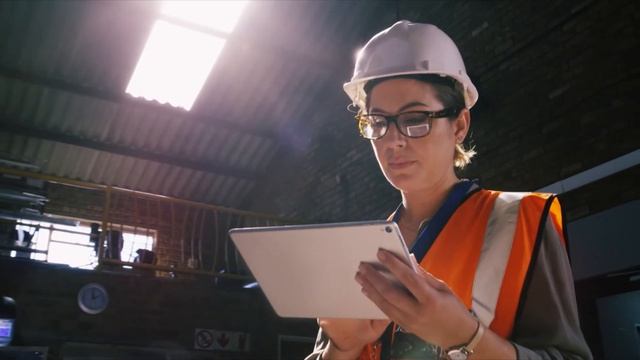 AutoCAD 2022 Mobile App Overview смотреть онлайн