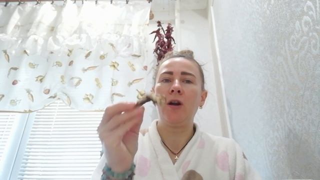 VLOG : Моя тренировка/Завалили подарками. смотреть онлайн