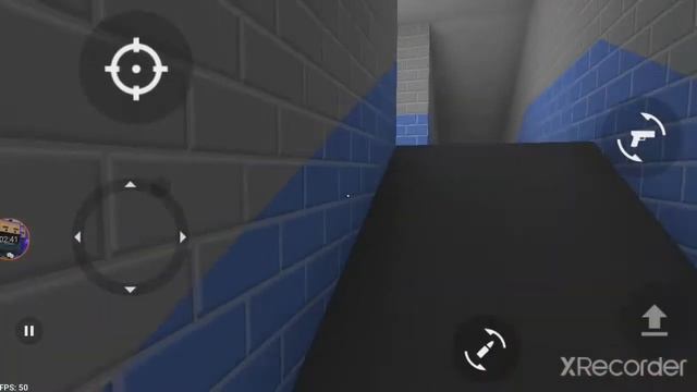 как повысить фпс в блок страйк смотреть онлайн