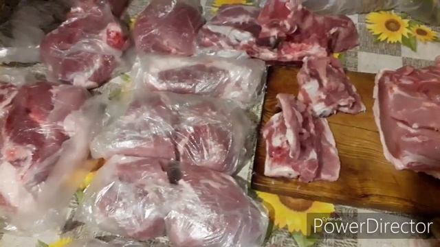 МЯСО ИЗ ?СВЕТОФОРА?ЧЕМ ЗАНИМАЮТСЯ РОДИТЕЛИ В ПЯТНИЦУ ВЕЧЕРОМ? смотреть онлайн