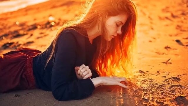 Amore Mio [ 愛する人よ ] - Bruno Ferrara смотреть онлайн