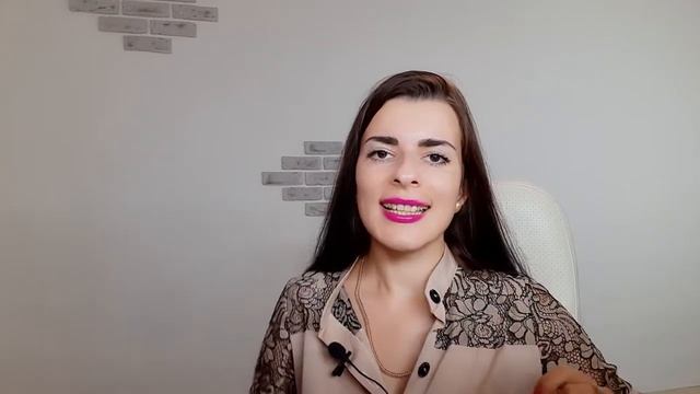 Топ 5 признаков влюблённости мужчины смотреть онлайн