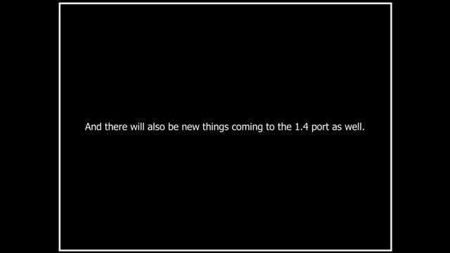 Terraria Eternal Mod | Some updates and 1.4 port announcement смотреть онлайн