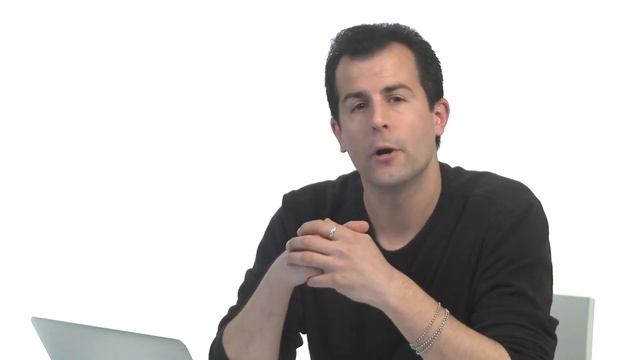 label смотреть онлайн