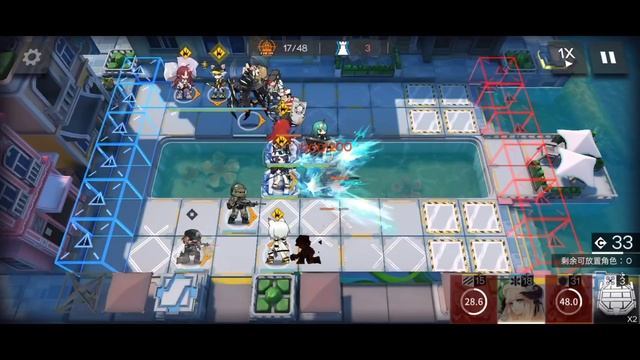 DH-EX-4 But I Change DH Battle Soundtrack Into PvZ Soundtrack смотреть онлайн