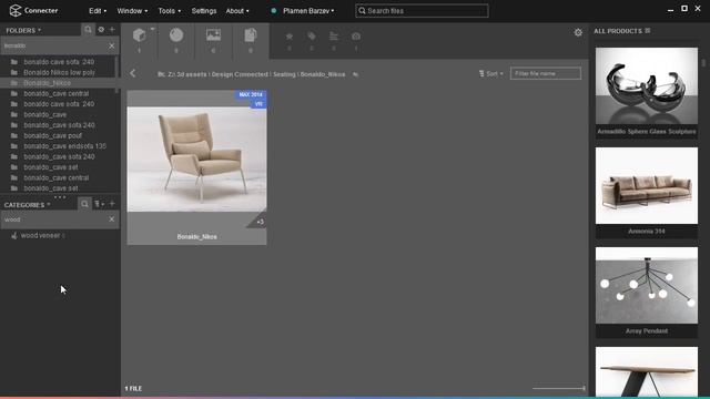 Fast Contextual Search with CTRL + F смотреть онлайн