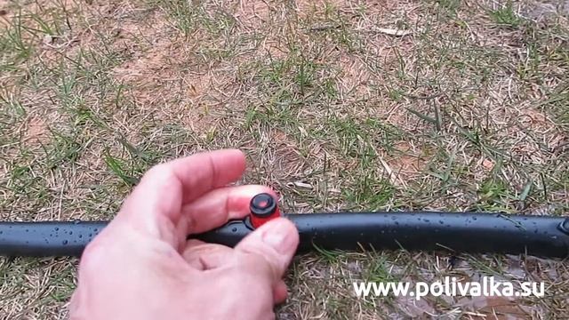 Комплект "Низкая бочка" смотреть онлайн