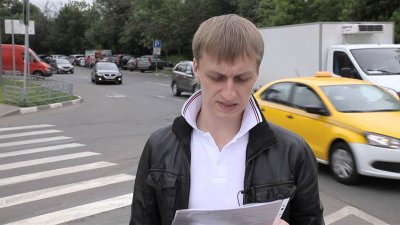 Новости автомобильной индустрии