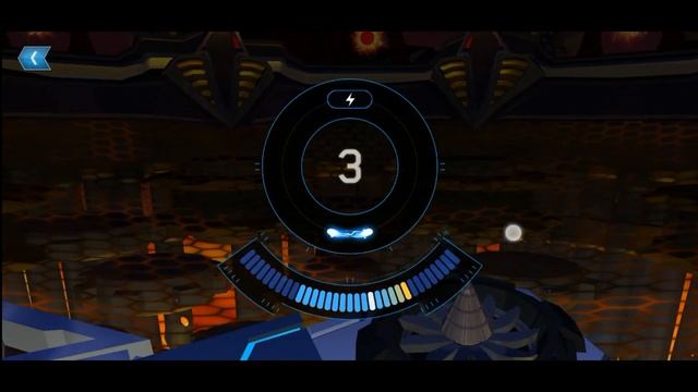 PREMIUM BEYBLADES + BEYSTADIUMS + NEW BEYBLADE QR CODES 2022 | BEYBLADE BURST QUAD DRIVE APP смотреть онлайн