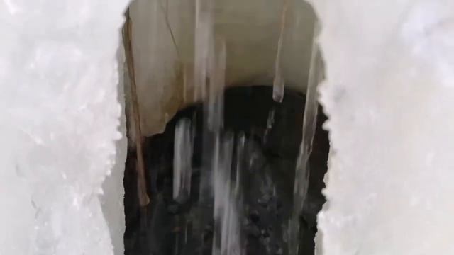 #подводнаякамера.#рыбалка. Проверка подводной камеры. Ищем рыбу.