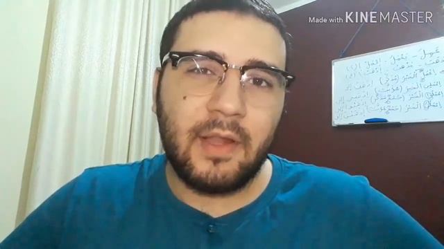 арабский язык с арабом | диалог в аэропорту на арабском { арабские диалоги } ! смотреть онлайн