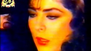 Мавлуда Асалхужаева 90 - йиллар кушиклари (видео)