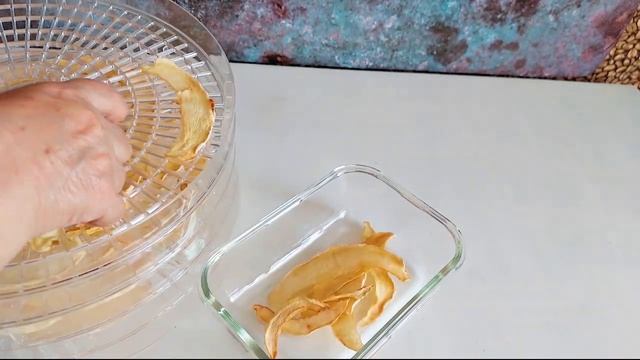 Кулинарные хитрости