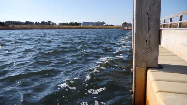 Поездка на остров принца Эдварда смотреть онлайн