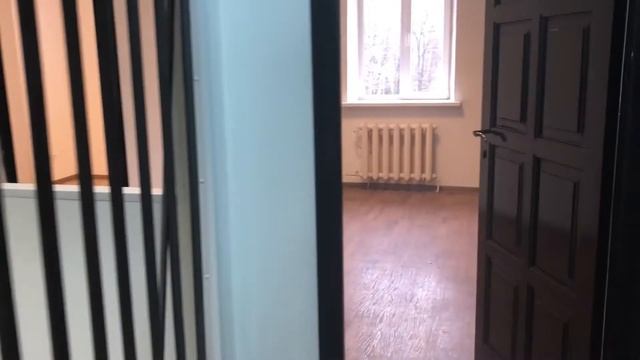 Н.Новгород, Кожевенная,1А 2-эт , 43,3кв.м. смотреть онлайн