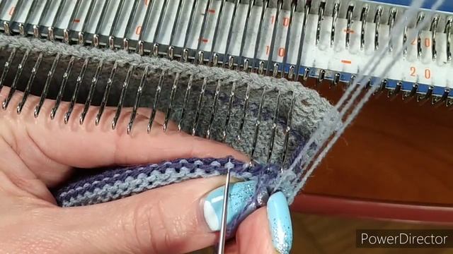 Кетлевка в карман на одной фонтуре, самый простой способ! смотреть онлайн