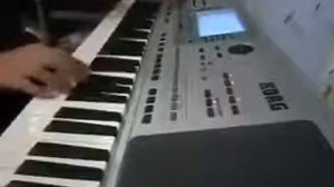 Ямаха музыка точики 🎶🎶🎶