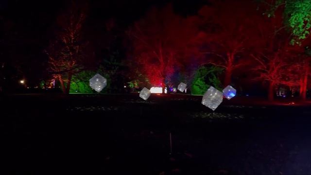 Украинский беженец купил 14 iPhone живя на пособие в Германии Реальная история украина смотреть онлайн