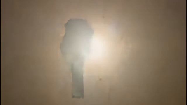 Новые тайны Древнего Египта. Египетские пирамиды. смотреть онлайн