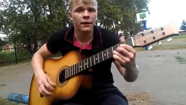 вот идёт караван смотреть онлайн
