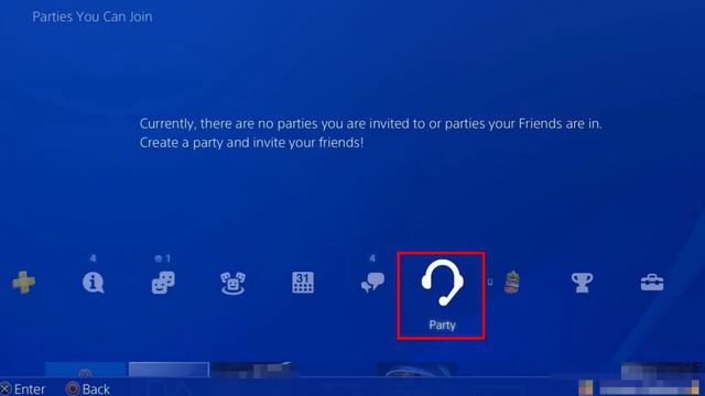 How to fix friends list not showing up in Call of Duty Warzone смотреть онлайн