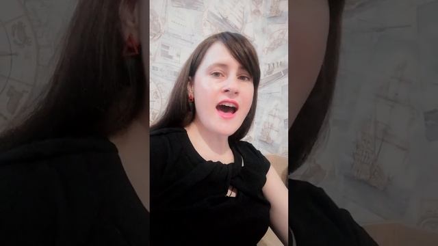 12 ноября 2023 г. смотреть онлайн