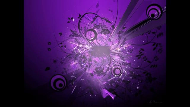 DJ Valentino - Suck my Dick смотреть онлайн