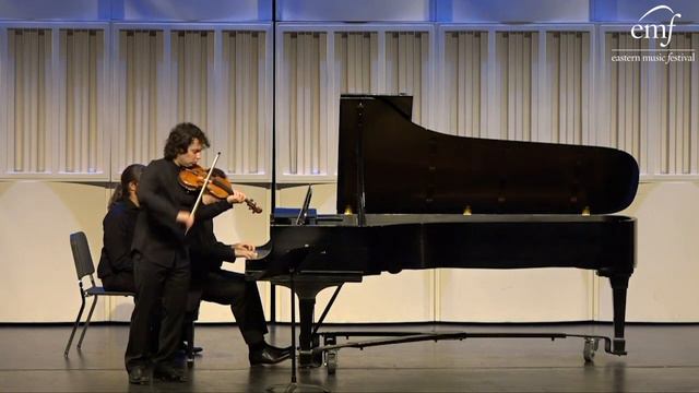 experience music from: home - concert #2 смотреть онлайн