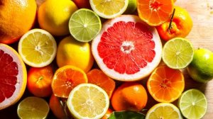 7 фруктов при запоре - ЛУЧШЕЕ СЛАБИТЕЛЬНОЕ СРЕДСТВО