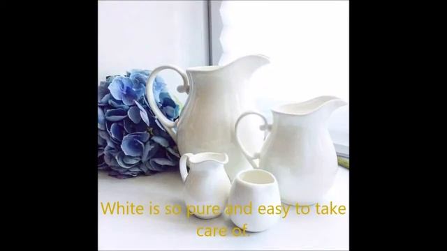 Her Hei found the perfect gift and it was a WILMAX sugar bowl. смотреть онлайн