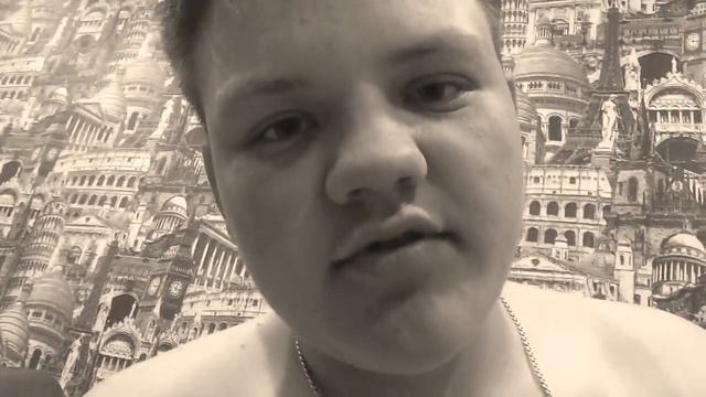 Хочу стать популярным смотреть онлайн
