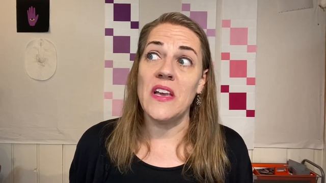 Enter the Fat Dragon, Crazy Samurai: 400 vs 1, & Lara Croft: Tomb Raider смотреть онлайн