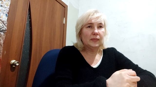 ПОМОГИТЕ!!! Собака замерзает!!! Потерялся пёс!!! смотреть онлайн