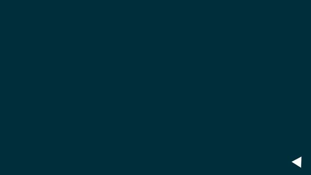 Change VirtualBox DHCP to issue 192.168.x.x adresses instead of 10.0.x.x adresses? смотреть онлайн