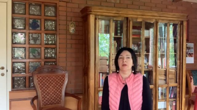 Вам сказали "нет"? Возьмите паузу и спросите еще раз! смотреть онлайн