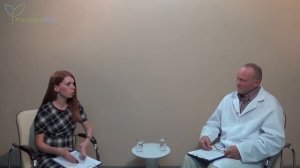 Как отличить шизофрению от невроза, депрессии и психоза. Сезонность при шизофрении