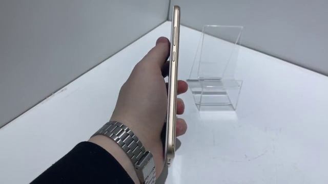 Видео №322311