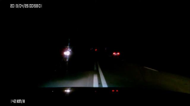 Ногинск-Покров. Моменты. смотреть онлайн