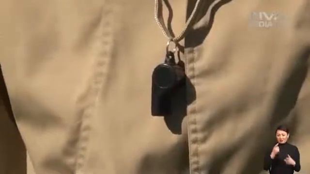 «Фестиваль инваспорта в Лужниках» (вып- 1) смотреть онлайн