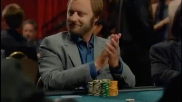 Rory Scovel Nissan Commercial смотреть онлайн