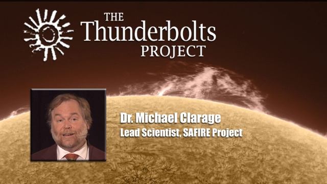Confirmed: Magnetic Waves Cannot Accelerate Solar Wind | Space News смотреть онлайн