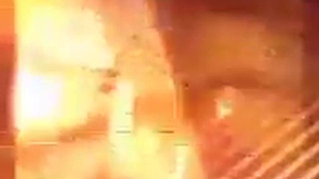 ГОЛУБИ НА КРЫШЕ смотреть онлайн